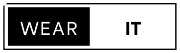 e-wearit.com